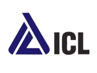 icl