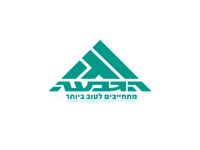 vdcgv