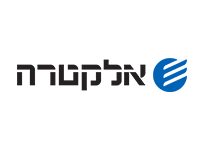 אלקטרה